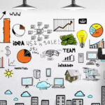 top business ideas 2026