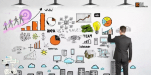 top business ideas 2026