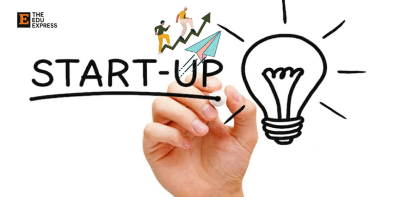 Startup