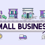 MSME Business