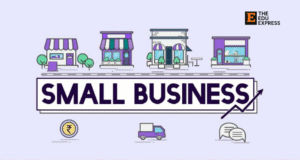 MSME Business