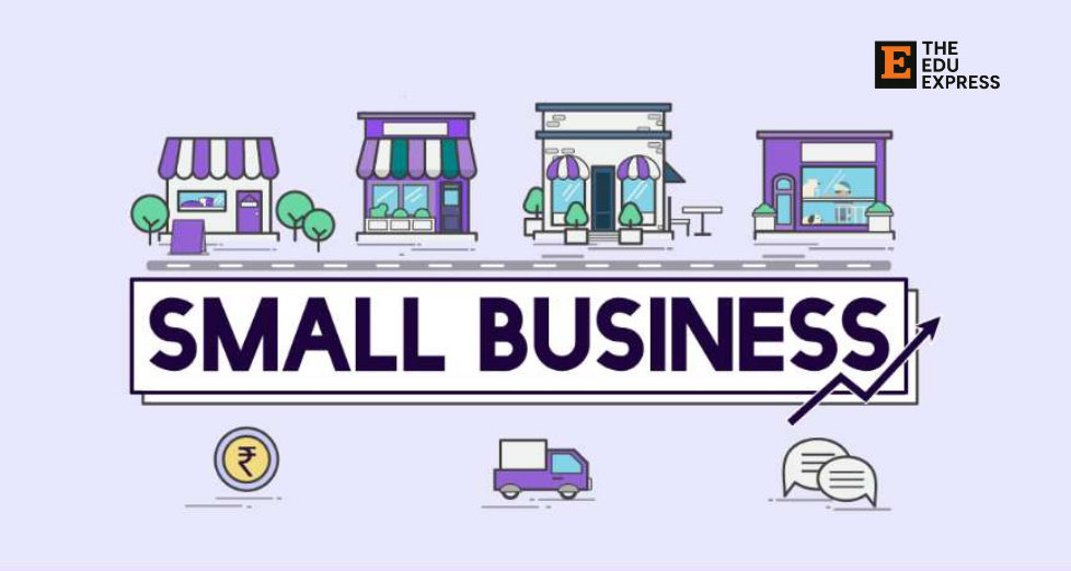 MSME Business