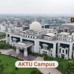 AKTU Admission 2025 Counselling last date