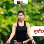 meditation
