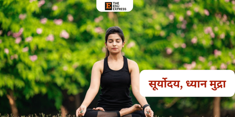meditation
