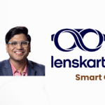 Lenskart Smart Glasses