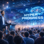 Sundar Pichai AI Summit