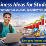 business ideas for students